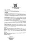 Vista preliminar de documento Res_Coord_Ejecutiva_2016_008