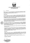 Vista preliminar de documento Res_Coord_Ejecutiva_2016_011