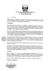 Vista preliminar de documento Res_Coord_Ejecutiva_2016_012