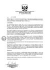 Vista preliminar de documento Res_Coord_Ejecutiva_2016_013