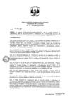 Vista preliminar de documento Res_Coord_Ejecutiva_2016_015