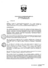 Vista preliminar de documento Res_Coord_Ejecutiva_2016_017