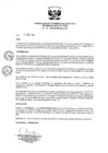 Vista preliminar de documento Res_Coord_Ejecutiva_2016_018