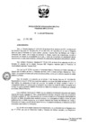 Vista preliminar de documento Res_Coord_Ejecutiva_2016_014