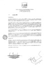 Vista preliminar de documento Res_Coord_Ejecutiva_2016_019
