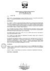 Vista preliminar de documento Res_Coord_Ejecutiva_2016_020