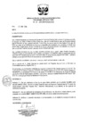 Vista preliminar de documento Res_Coord_Ejecutiva_2016_021