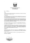 Vista preliminar de documento Res_Coord_Ejecutiva_2016_022