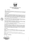 Vista preliminar de documento Res_Coord_Ejecutiva_2016_023