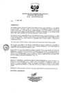 Vista preliminar de documento Res_Coord_Ejecutiva_2016_027
