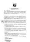 Vista preliminar de documento Res_Coord_Ejecutiva_2016_025