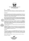 Vista preliminar de documento Res_Coord_Ejecutiva_2016_029