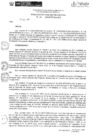Vista preliminar de documento Res_Coord_Ejecutiva_2016_030