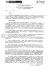 Vista preliminar de documento Res_Coord_Ejecutiva_2016_031