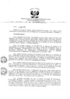 Vista preliminar de documento Res_Coord_Ejecutiva_2016_026