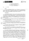 Vista preliminar de documento Res_Coord_Ejecutiva_2016_033