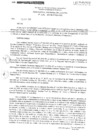 Vista preliminar de documento Res_Coord_Ejecutiva_2016_034