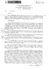 Vista preliminar de documento Res_Coord_Ejecutiva_2016_035