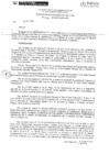 Vista preliminar de documento Res_Coord_Ejecutiva_2016_036