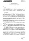 Vista preliminar de documento Res_Coord_Ejecutiva_2016_039