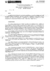 Vista preliminar de documento Res_Coord_Ejecutiva_2016_040