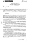 Vista preliminar de documento Res_Coord_Ejecutiva_2016_041