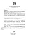 Vista preliminar de documento Res_Coord_Ejecutiva_2016_042