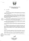 Vista preliminar de documento Res_Coord_Ejecutiva_2016_045