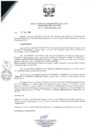 Vista preliminar de documento Res_Coord_Ejecutiva_2016_044