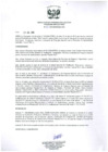 Vista preliminar de documento Res_Coord_Ejecutiva_2016_043