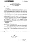 Vista preliminar de documento Res_Coord_Ejecutiva_2016_050