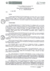Vista preliminar de documento Res_Coord_Ejecutiva_2016_047