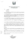 Vista preliminar de documento Res_Coord_Ejecutiva_2016_048