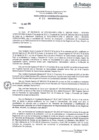 Vista preliminar de documento Res_Coord_Ejecutiva_2016_049