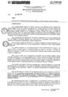 Vista preliminar de documento Res_Coord_Ejecutiva_2016_053