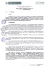Vista preliminar de documento Res_Coord_Ejecutiva_2016_055