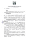 Vista preliminar de documento Res_Coord_Ejecutiva_2016_054