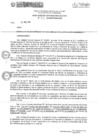 Vista preliminar de documento Res_Coord_Ejecutiva_2016_052