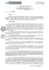 Vista preliminar de documento Res_Coord_Ejecutiva_2016_056