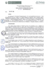 Vista preliminar de documento Res_Coord_Ejecutiva_2016_060