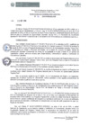 Vista preliminar de documento Res_Coord_Ejecutiva_2016_058