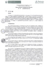 Vista preliminar de documento Res_Coord_Ejecutiva_2016_061