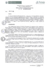 Vista preliminar de documento Res_Coord_Ejecutiva_2016_063