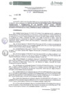 Vista preliminar de documento Res_Coord_Ejecutiva_2016_065