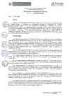 Vista preliminar de documento Res_Coord_Ejecutiva_2016_064