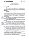 Vista preliminar de documento Res_Coord_Ejecutiva_2016_067