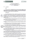 Vista preliminar de documento Res_Coord_Ejecutiva_2016_066
