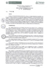 Vista preliminar de documento Res_Coord_Ejecutiva_2016_068