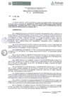 Vista preliminar de documento Res_Coord_Ejecutiva_2016_069