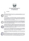 Vista preliminar de documento Res_Coord_Ejecutiva_2016_071